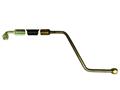 UW1003    Compressor to Condenser Hose - Replaces 30-3359506